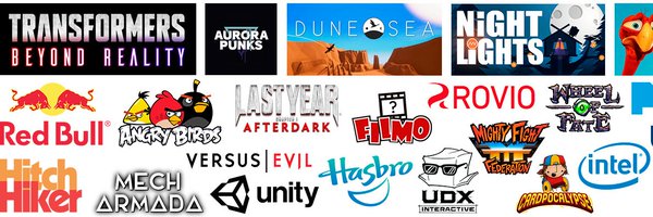 jillianmood Profile Banner