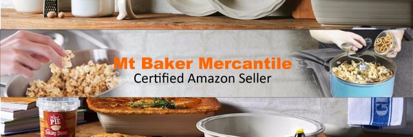 MtBakerMerchant Profile Banner