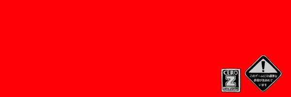 Grizzly89037178 Profile Banner