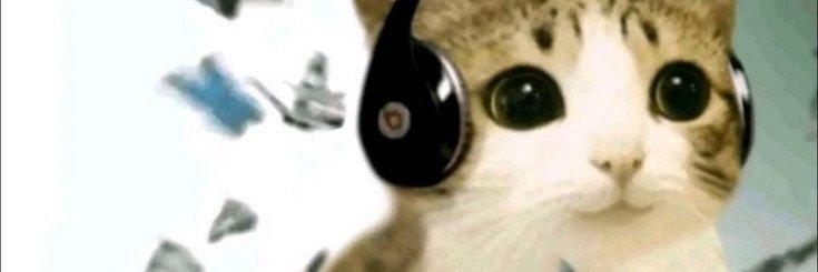 sluttershy_7's profile banner image