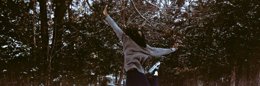 Mxshewolf's profile banner image