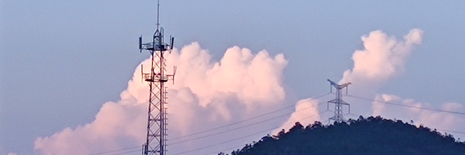 franjo0v0's profile banner image