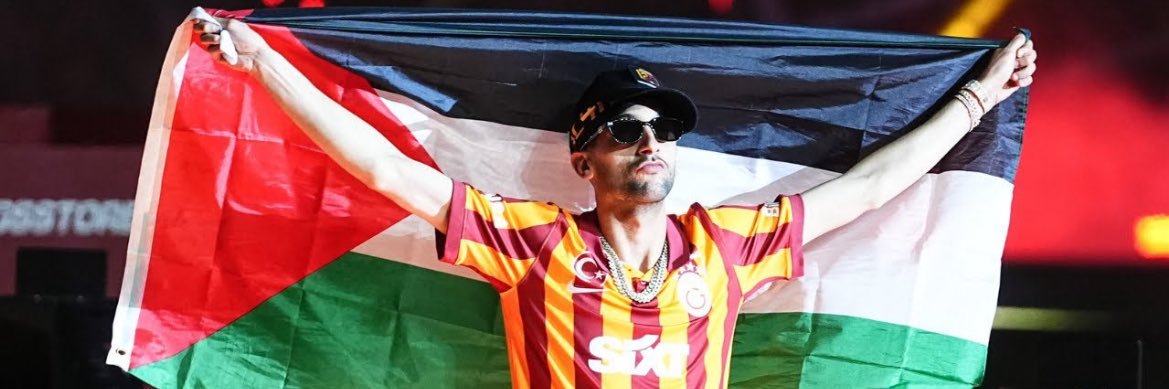 AlsultanAmran's profile banner image