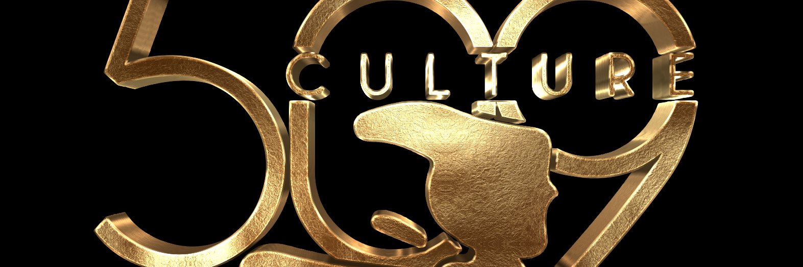 Carloaluc's profile banner image