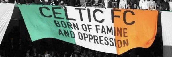 CCaolan Profile Banner