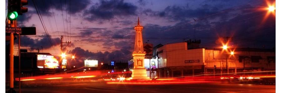gilangmsp's profile banner image