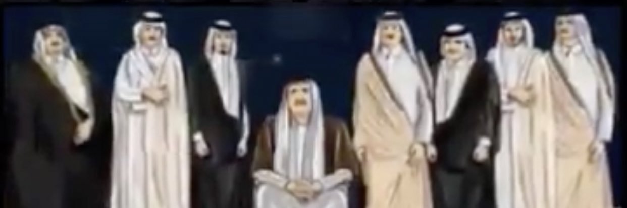 ali_q6ri's profile banner image