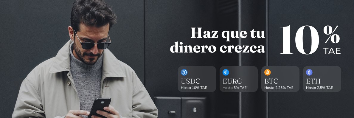 Jorge Soriano banner