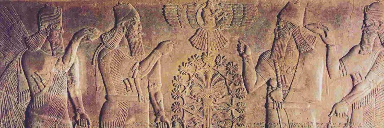 •.•.•.•.• banner