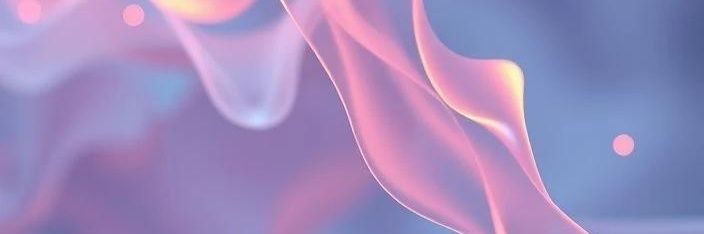 Dejehmhen's profile banner image