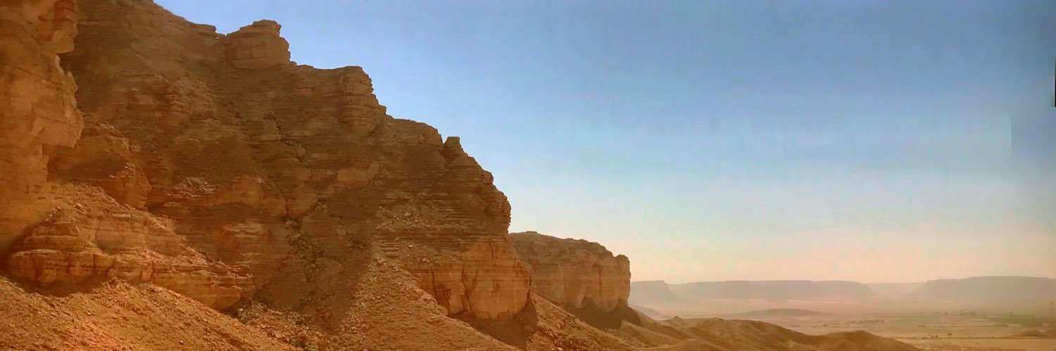 yoseff_4's profile banner image