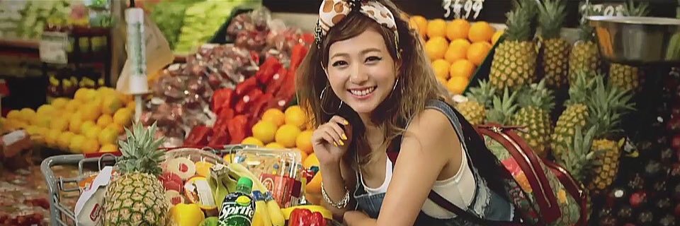 hirokixx1's profile banner image