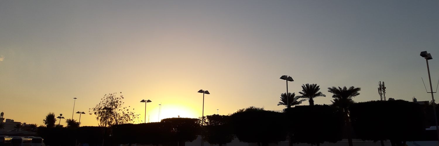 Vindiputrip's profile banner image