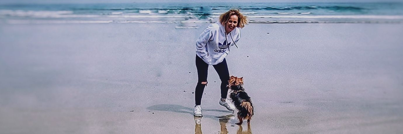NoeliaGrao's profile banner image