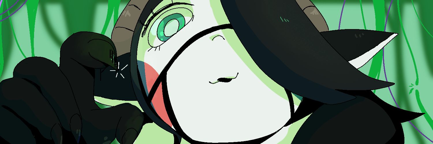 clairemelle, comms CLOSED (5/5)'s banner