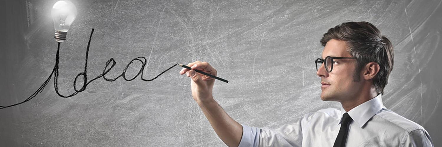 vascom_internet's profile banner image