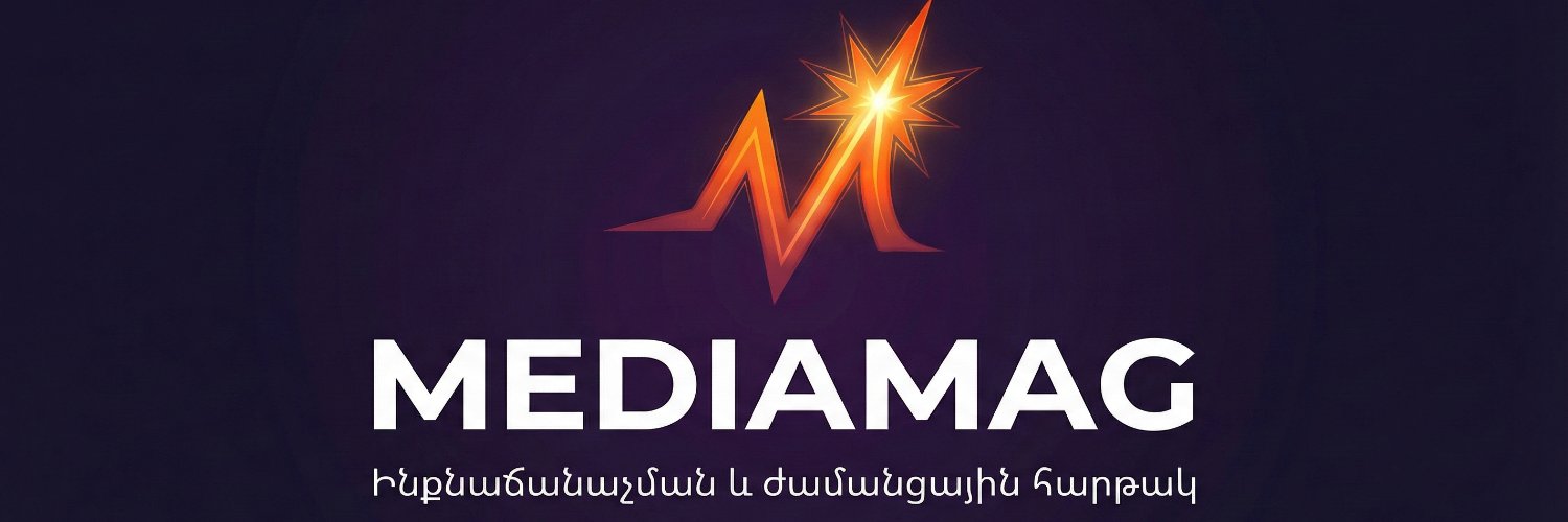 Mediamagam's profile banner image