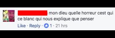 Théo Ribeton banner