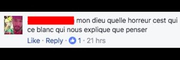 theoddore Profile Banner