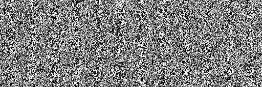 Tweet1037's profile banner image