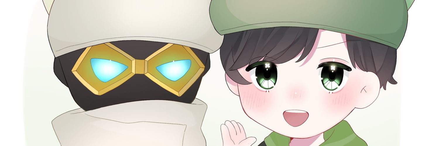 eotakee's profile banner image