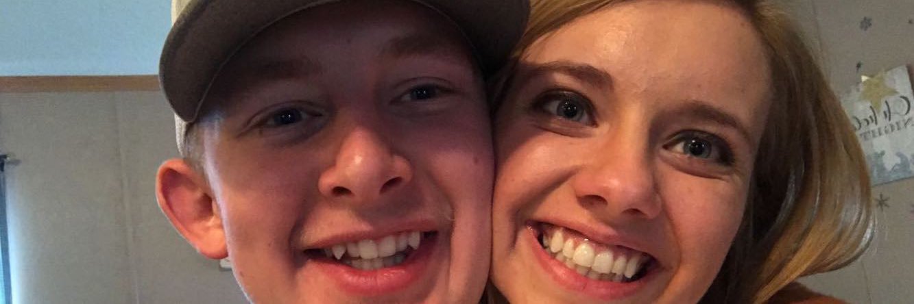 abbyswenson_'s profile banner image