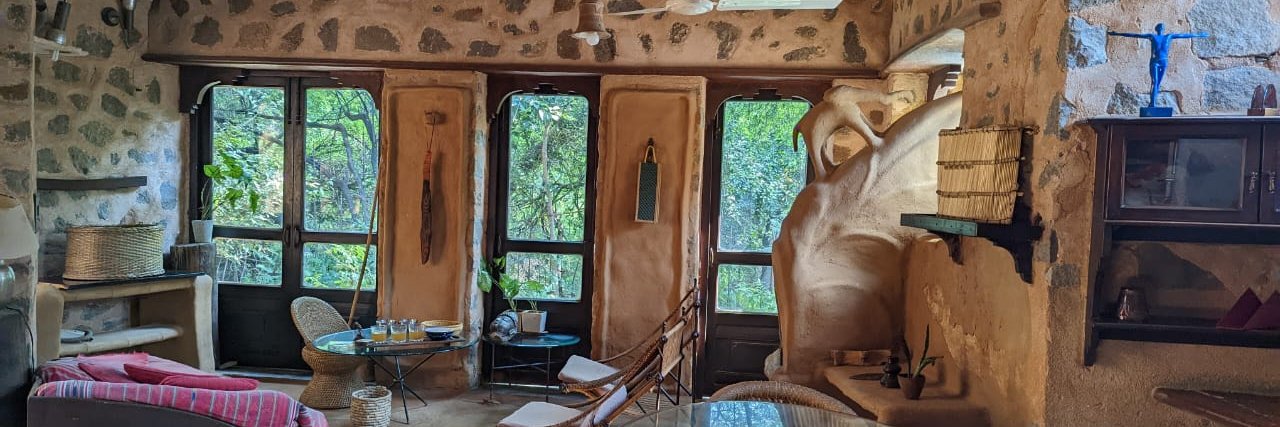 Prerna Prasad banner