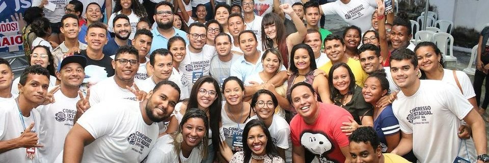 jspdtma's profile banner image