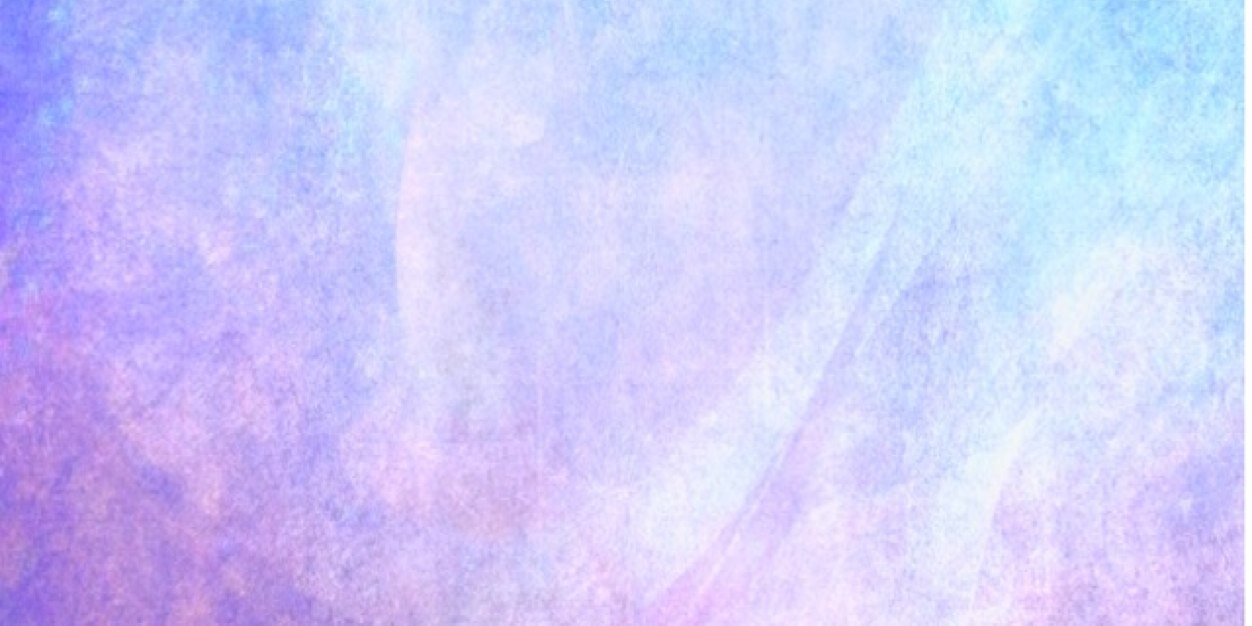 iConquistame's profile banner image