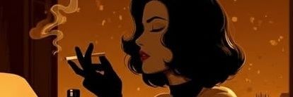 Fan2StarsBEL's profile banner image