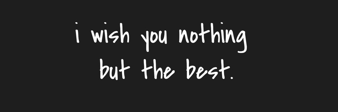 liv is going to debt free banner