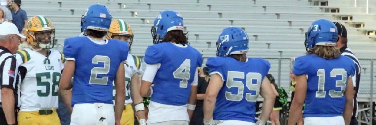 Sam Rodenbaugh banner