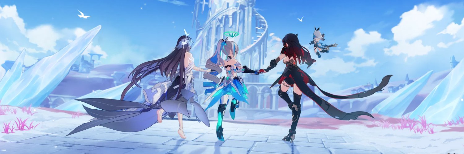 MurMur's banner
