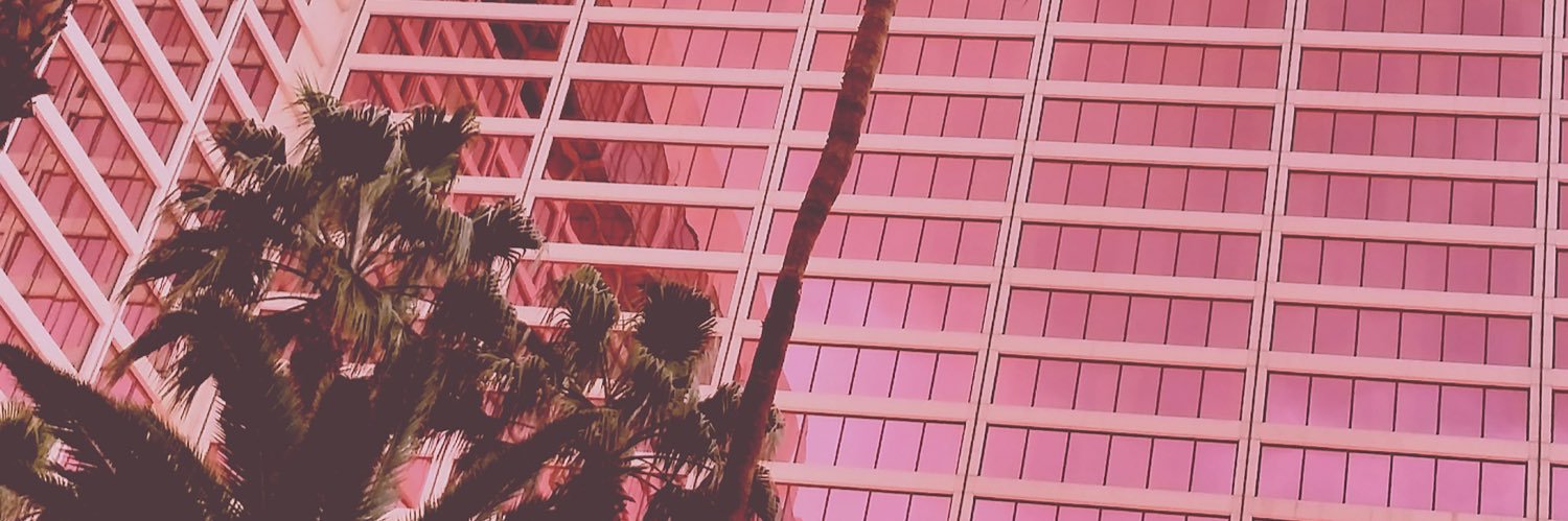 mmmmm_dc's profile banner image