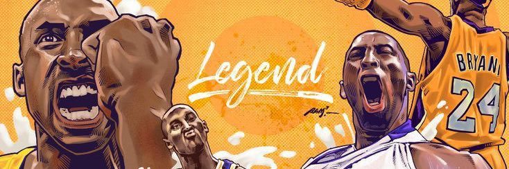 AutumnSwag5's profile banner image