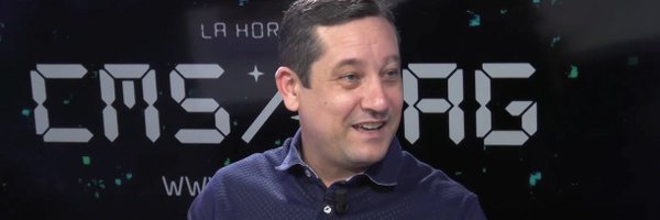 CmsMejor Profile Banner