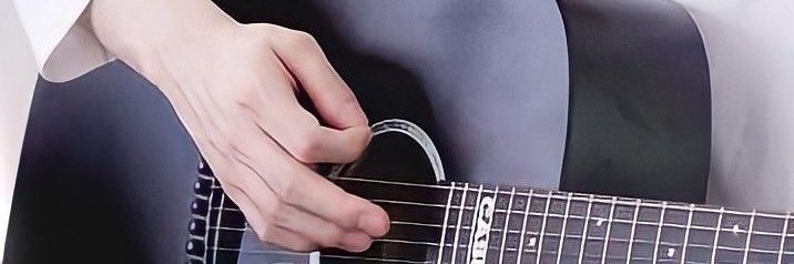 suga39_39's profile banner image