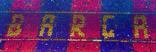 antonsvensson11's profile banner image