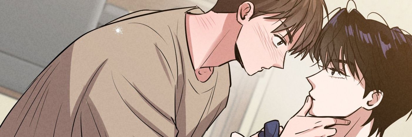 mingki_bl's profile banner image