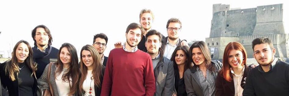 Fr_Cannone's profile banner image