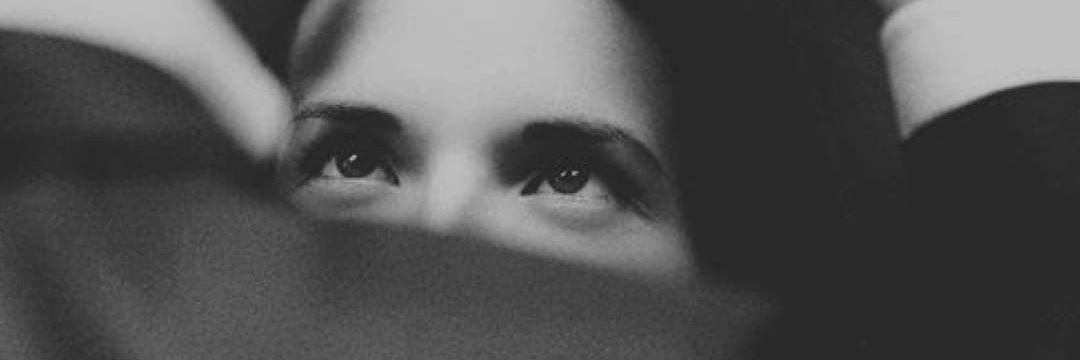March2604's profile banner image