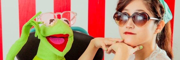 sinitate_ Profile Banner
