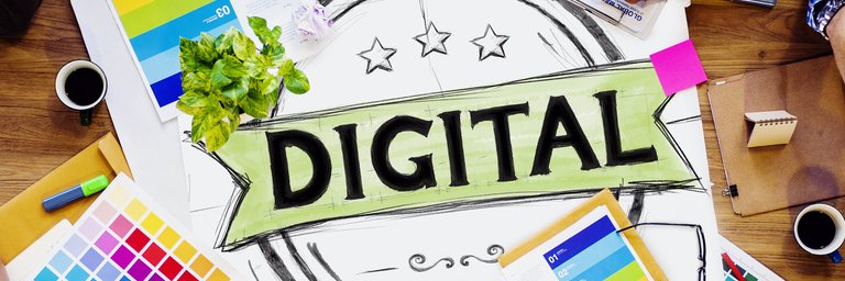 CapVisibilite's profile banner image