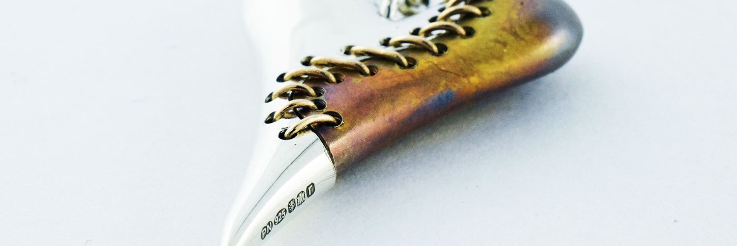 EdgyMetal's profile banner image