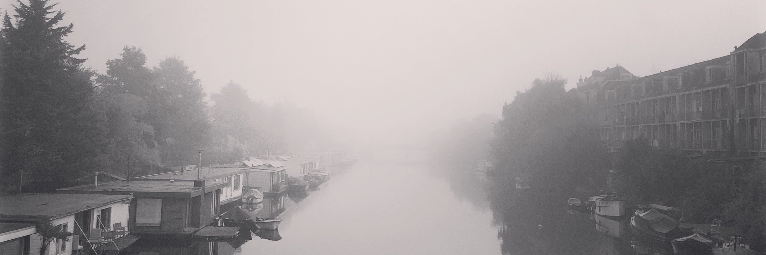 Thomasdc_'s profile banner image