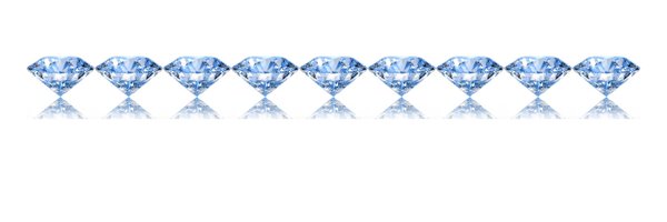 ahnwana Profile Banner
