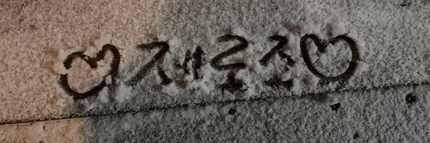 ૮(๑ ᴗ͈ ․̫ ᴗ͈ ๑)ა 🍀 banner