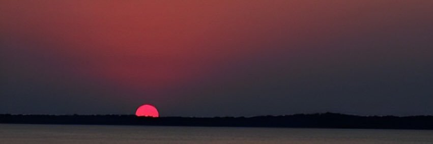 Mickerrz's profile banner image