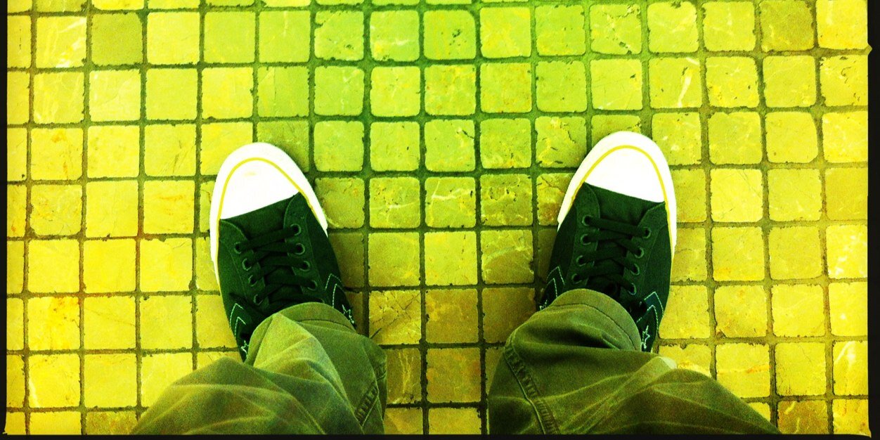 sozdirim's profile banner image