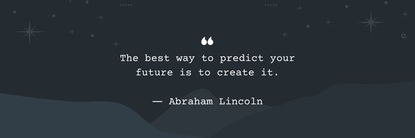 gee_engr Profile Banner